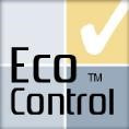 Eco control sertifiointi luonnonkosmetiikka
